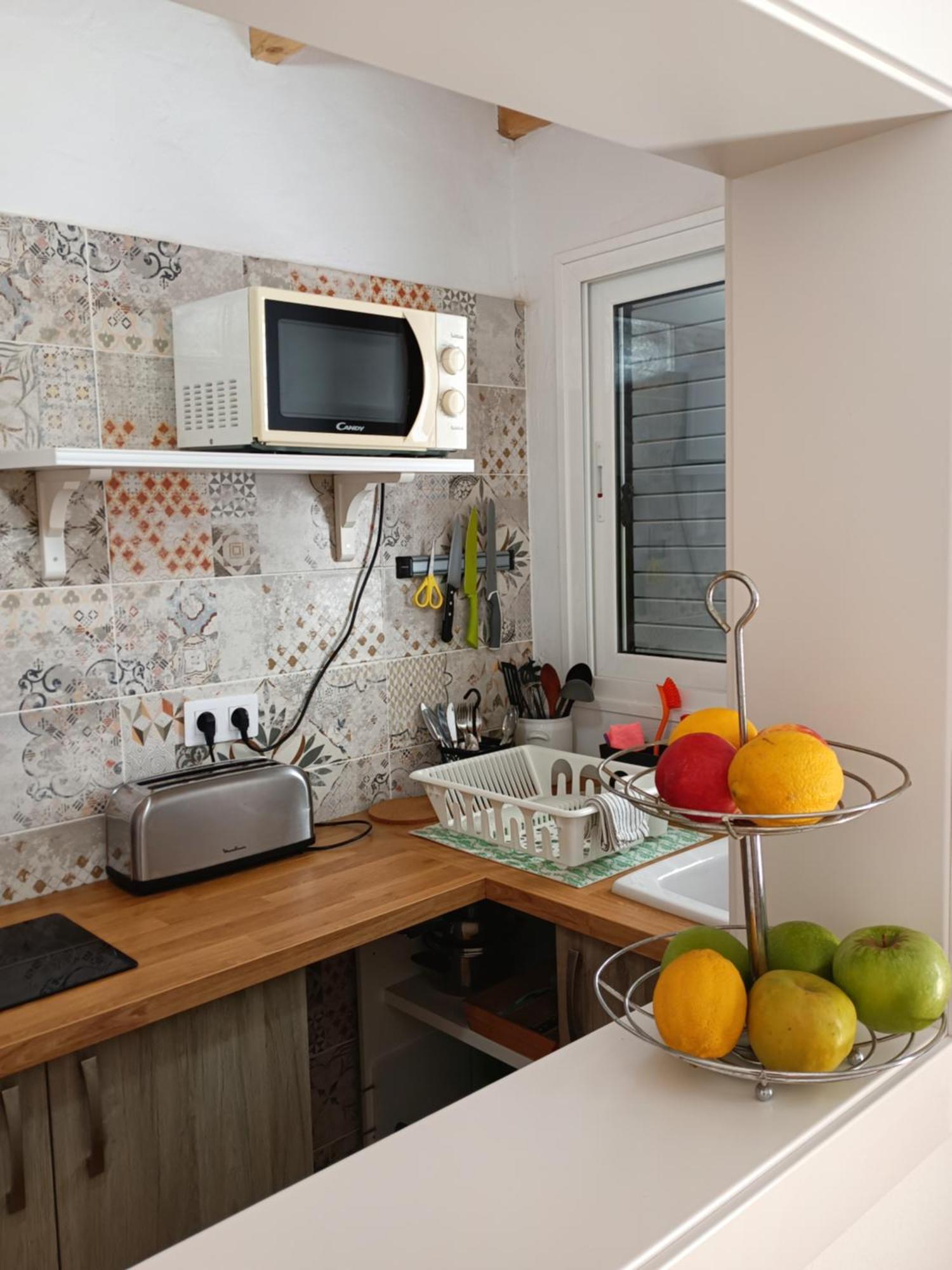 Babo Lanzarote Apartment Playa Blanca  Ngoại thất bức ảnh