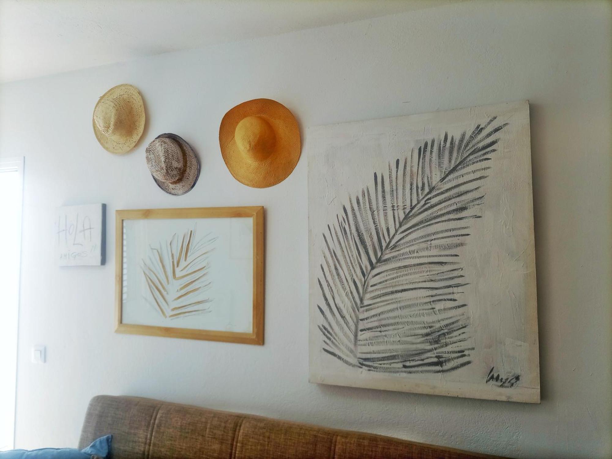 Babo Lanzarote Apartment Playa Blanca  Ngoại thất bức ảnh