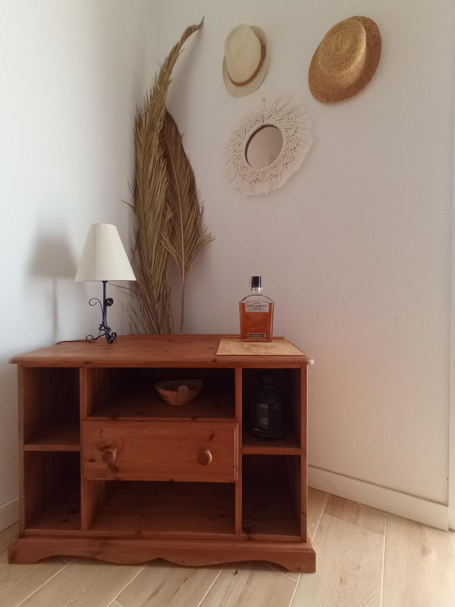 Babo Lanzarote Apartment Playa Blanca  Ngoại thất bức ảnh