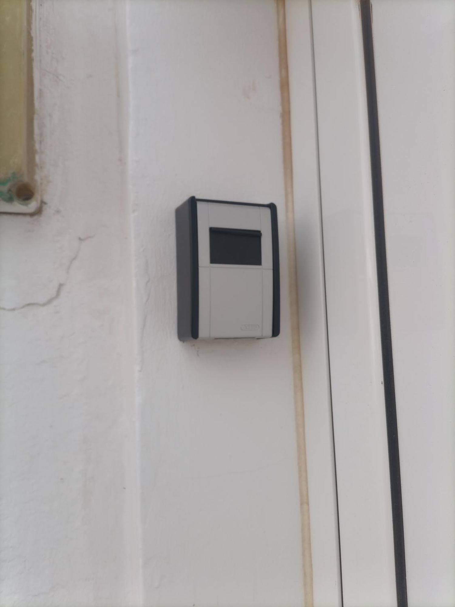 Babo Lanzarote Apartment Playa Blanca  Ngoại thất bức ảnh
